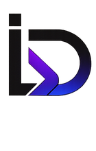 ibda3 Digital